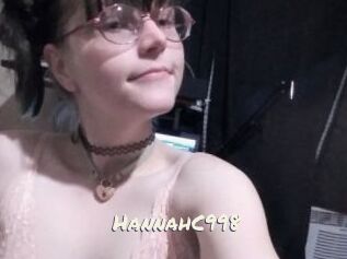 HannahC998