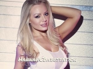 HannahCBabestation