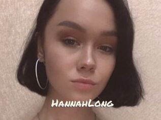 HannahLong
