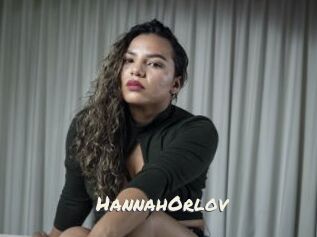 HannahOrlov