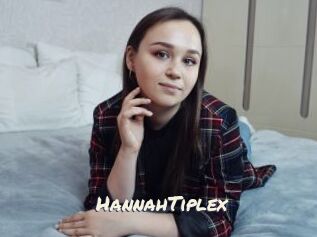 HannahTiplex