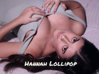Hannah_Lollipop
