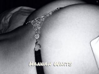 Hannah_White