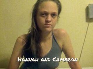 Hannah_and_Cameron