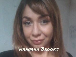 Hannahh_Brooks