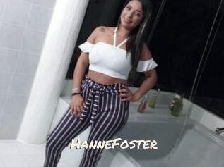 HanneFoster