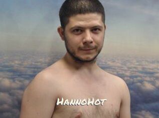 HannoHot