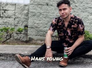 Hans_young