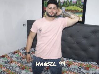 Hansel_99