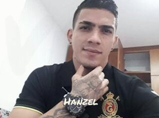 Hanzel
