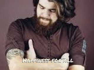 Happiness_for_all