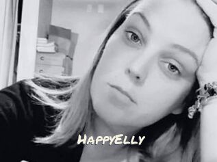 HappyElly