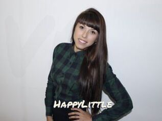 HappyLittle