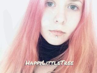 Happy_Little_Tree