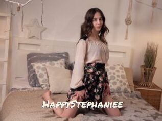 HappyStephaniee