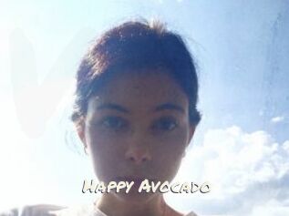 Happy_Avocado