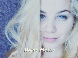 Happy_Molly