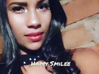 Happy_Smilee