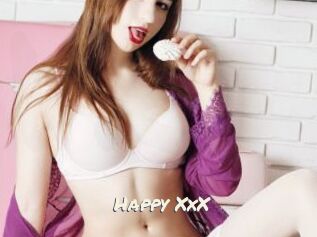 Happy_XxX
