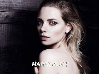 Happylovely
