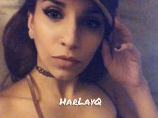 HarLayQ