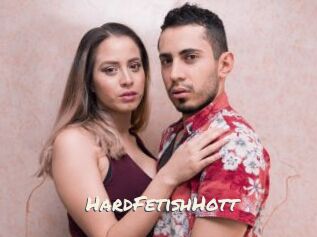 HardFetishHott