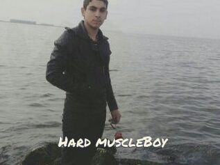 Hard_muscleBoy
