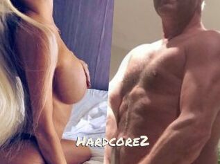 Hardcore2