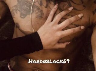 Hardnblack69