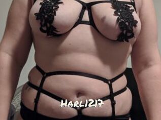 Harl1217