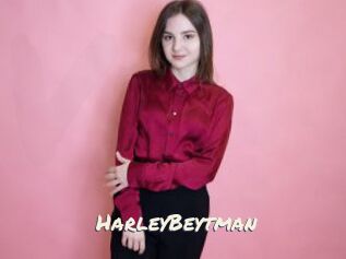 HarleyBeytman