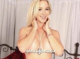 Harley_Knox