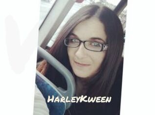 HarleyKween