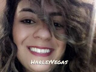 HarleyVegas