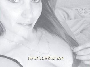 HarlieQwinn