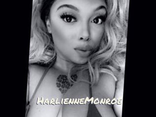 Harlienne_Monroe