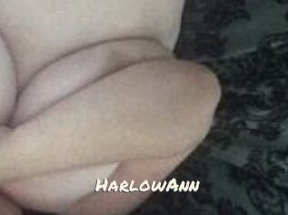 HarlowAnn