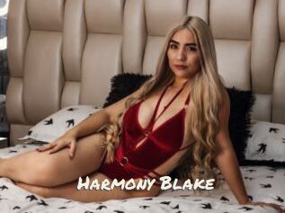 Harmony_Blake