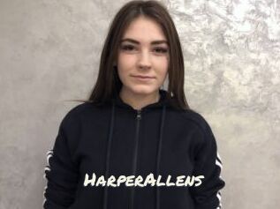 HarperAllens