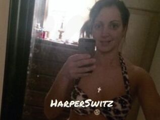 Harper_Switz