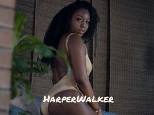 HarperWalker