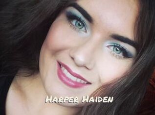 Harper_Haiden