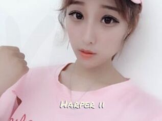 Harper_ii