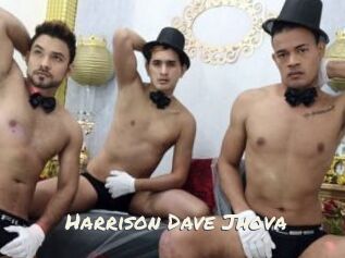 Harrison_Dave_Jhova