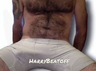 HarryBeatoff
