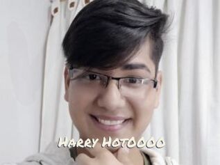 Harry_Hot0000