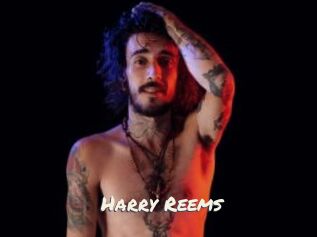 Harry_Reems