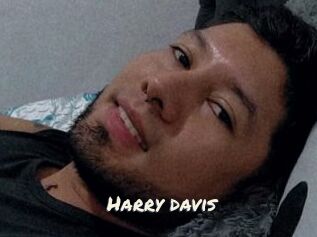 Harry_davis