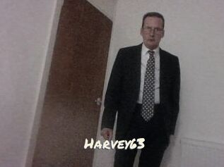 Harvey63