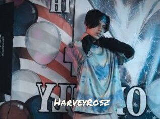 HarveyRosz